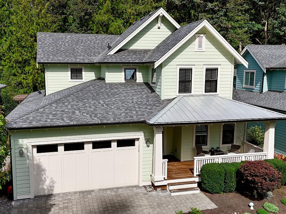 1st image of 43306 Creekside Cir