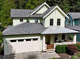 43306 Creekside Cir, Fraser Valley, BC V2R0Z4