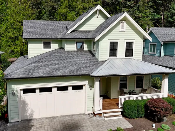 43306 Creekside Cir, Fraser Valley, BC V2R 0Z4