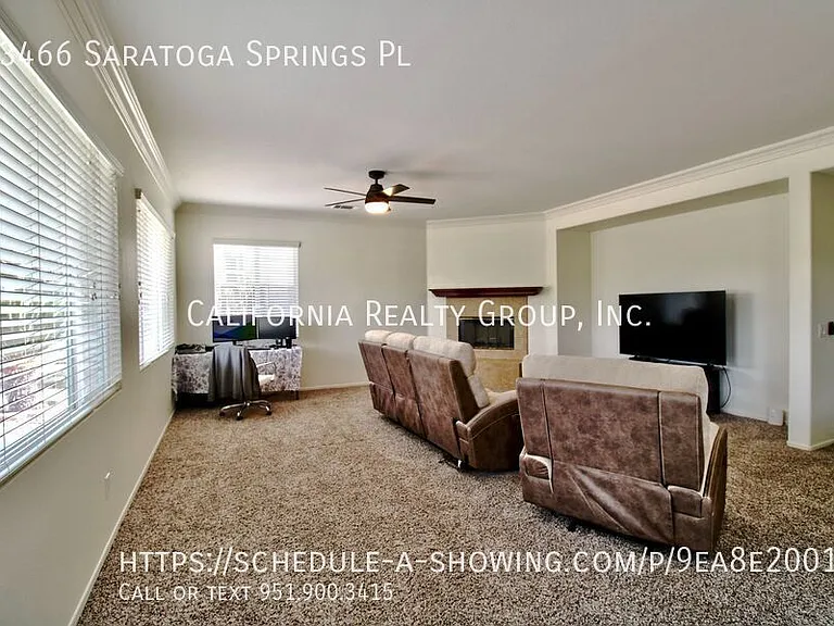 23466 Saratoga Springs Pl — Photo 13
