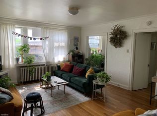 6351 Walnut St #5108915, Pittsburgh, PA 15206