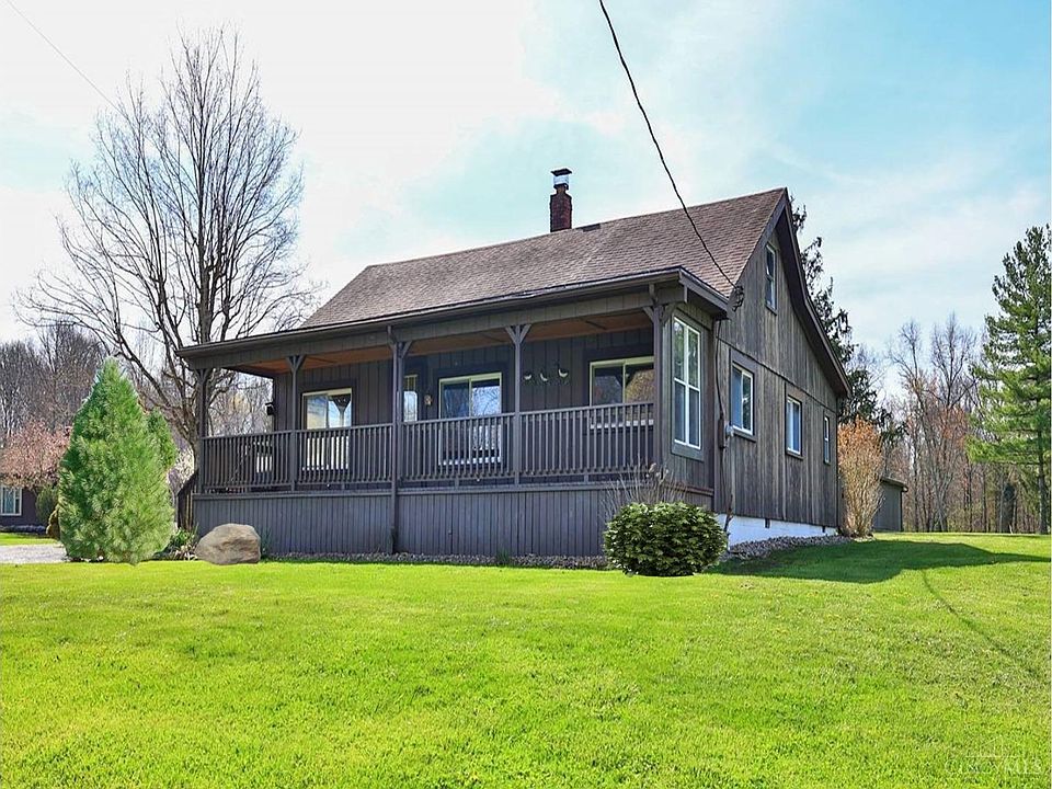 1949 Bethel New Richmond Rd, New Richmond, OH 45157 Zillow