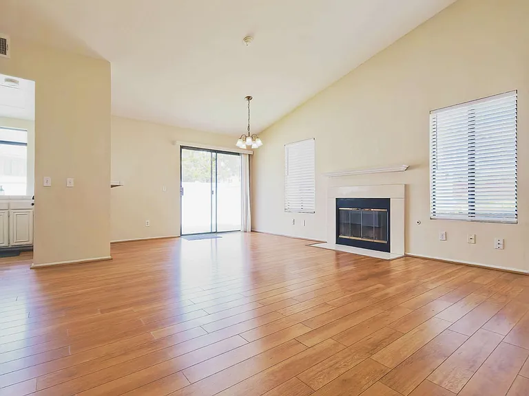 9214 E Rancho Park Cir — Photo 6