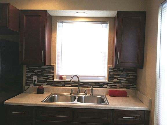 2nd image of 6603 Bradley Ave