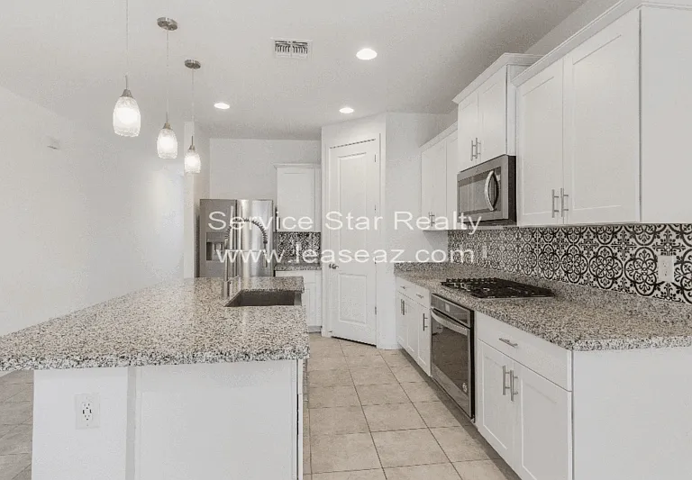 5630 W Rainwater Dr — Photo 4