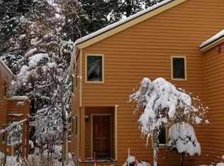 120 Village Blvd UNIT 122, Incline Village, NV 89451