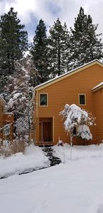 120 Village Blvd Unit 122, Incline Village, NV, 89451