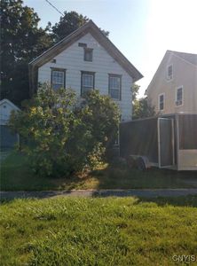 224 Church St, Carthage, NY, 13619