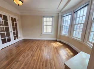 510 26th Ave #201, San Francisco, CA 94121