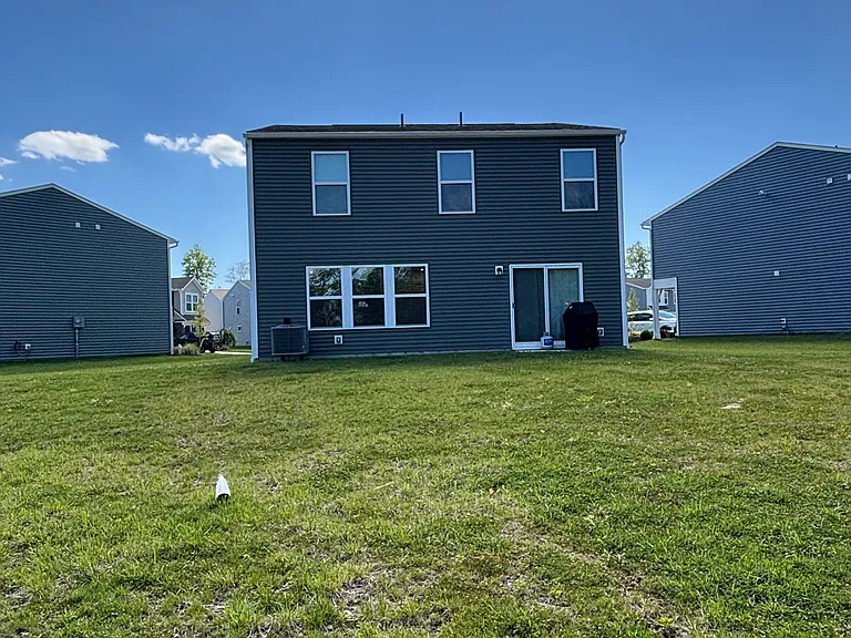 1298 Woodstone Way — Photo 23