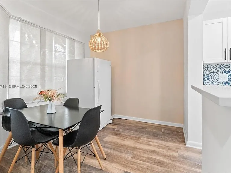 12750 SW 4th Ct #105J — Photo 11