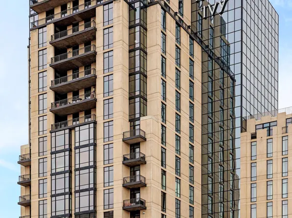 201 S 11th St Unit 1740, Minneapolis, MN 55403