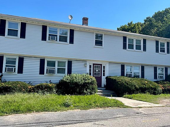 5th image of 18 Kilby St #4