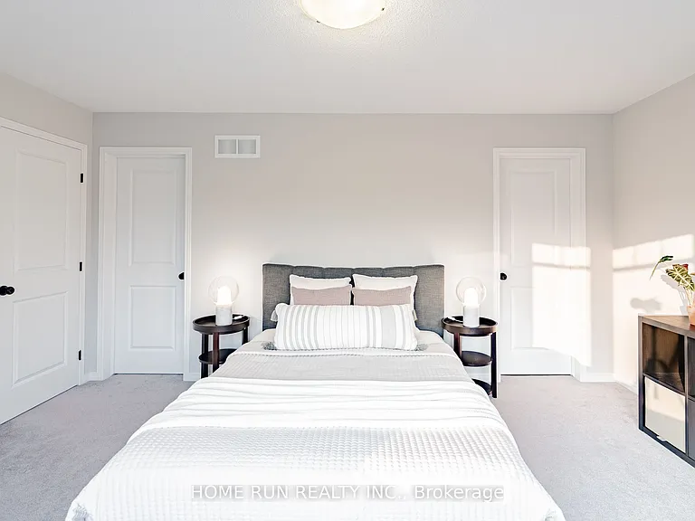 328 Percheron Way — Photo 47