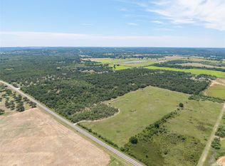 1689 Fm, May, TX 76857