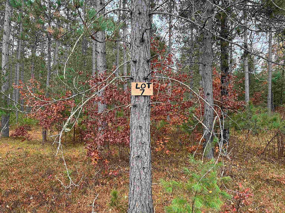 1st image of Trout Haven Rd #7