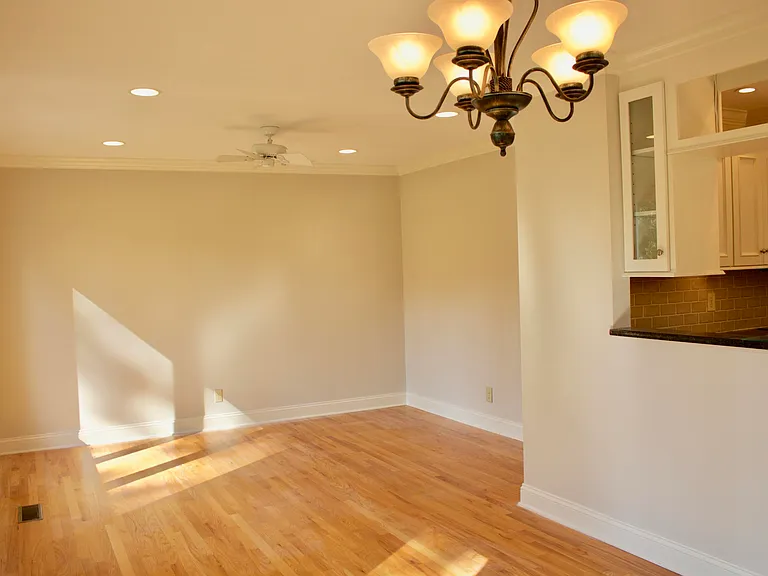 940 Saint Andrews Dr — Photo 18