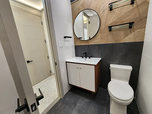 Rented by Ideal Properties Group | media 21