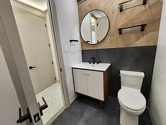 Rented by Ideal Properties Group