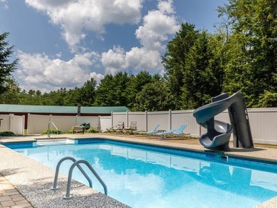 234 Baldwinville State Rd, Winchendon, MA, 01475