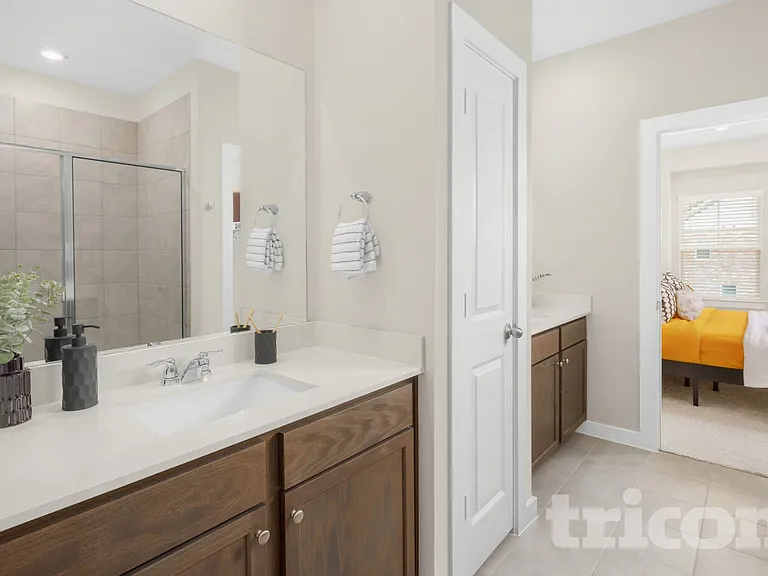 3040 Jasper Trl — Photo 9