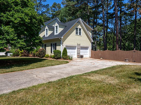5th image of 2708 Vestry Way