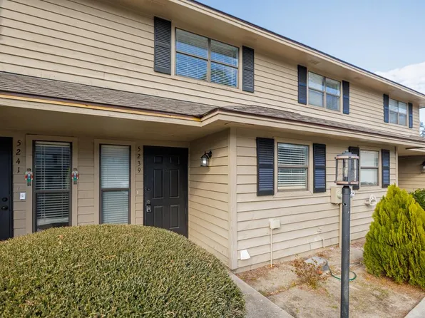 5239 Old Us Hwy #41S, Lake Park, GA 31636