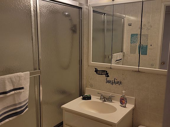 2nd image of 195-25 37th Ave #1