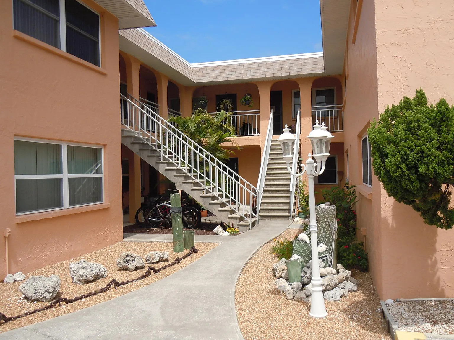 9000 Blind Pass Rd — Photo 1