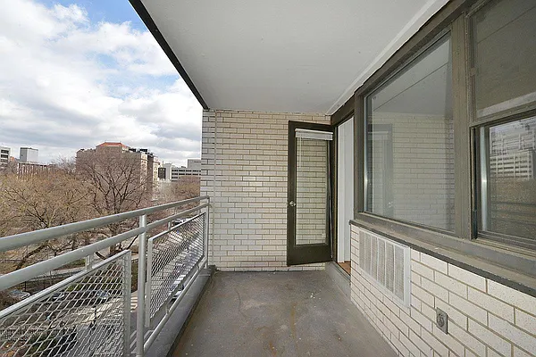 Sold by Shipley Realty | media 15