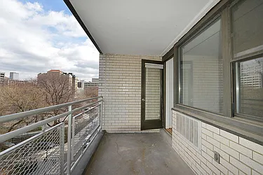 Sold by Shipley Realty