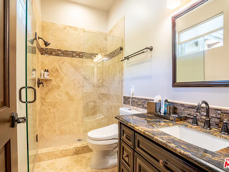 2510 Belleview Rd — Photo 59