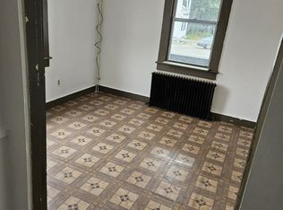 80 Elm St APT 4, Waterville, ME 04901