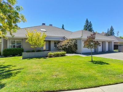 9054 Takeoff Ct, Fair Oaks, CA, 95628