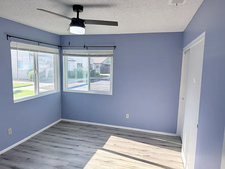 29272 Murrieta Rd #1 — Photo 12