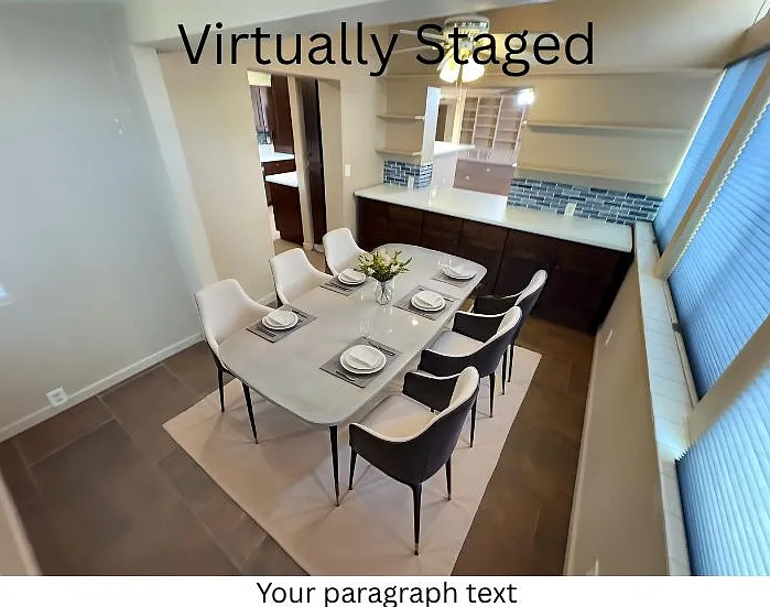 2532 N Camino Valle Verde — Photo 23