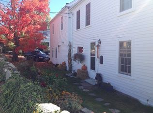9 Langsford St, Gloucester, MA 01930
