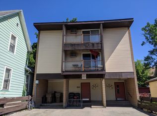 911, Madison, WI 53703