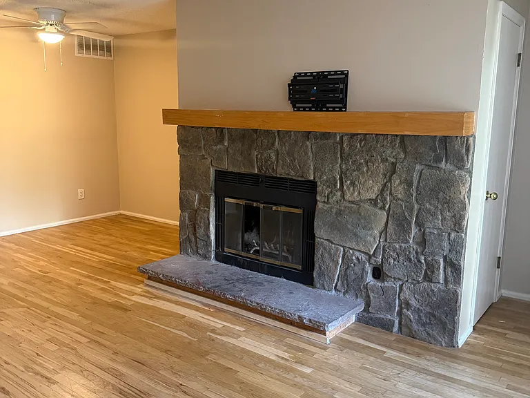 5403 W 76th Ave #616 — Photo 3