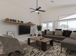 4766 S Jalapa Ln, Gold Canyon, AZ 85118