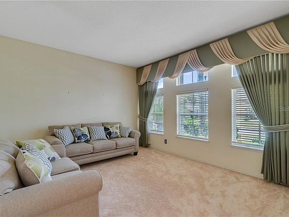 2nd image of 14131 Magnolia Glen Cir