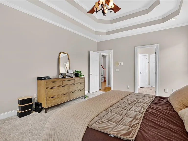 501 Competition Rd — Photo 18