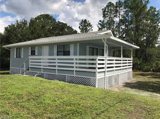 1103 W 17th St, Lehigh Acres, FL 33972