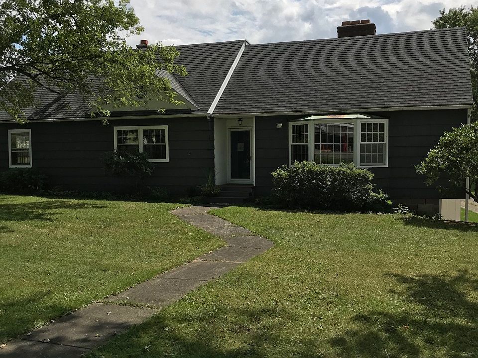 2515 Zimmerly Rd, Erie, PA 16506 Zillow