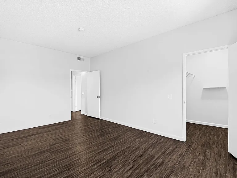 10749 Francis Pl — Photo 30