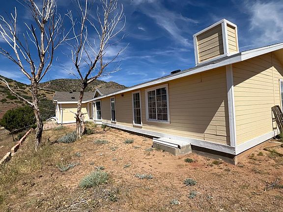2nd image of 34848 Wild Hare Rd