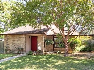 2234 Knights Wood, San Antonio, TX 78231