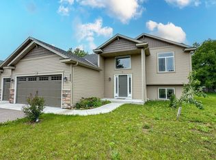 200 Gopher Ave, Foley, MN 56329