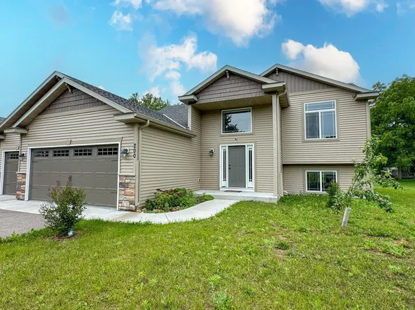 200 Gopher Ave, Foley, MN 56329
