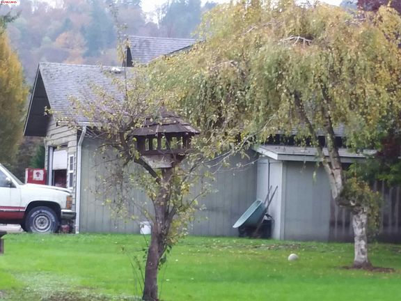 4th image of 309 4th Ave N